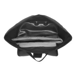 Ortlieb Velocity 17L Backpack Petrol/black -Diverse Tassen image 4942