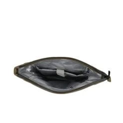 Daniel Ray Highlands Waterafstotende Laptop Backpack 15.6'' M Olive Green -Diverse Tassen image 4946