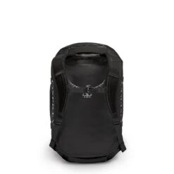 Osprey Transporter 40 Duffel Black II 19 Osprey Transporter 40 Duffel Black II -Diverse Tassen image 495