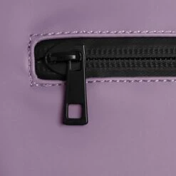 Daniel Ray Highlands Waterafstotende Laptop Backpack 15.6'' M Lila 12 Daniel Ray Highlands Waterafstotende Laptop Backpack 15.6'' M Lila -Diverse Tassen image 4958