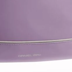 Daniel Ray Highlands Waterafstotende Laptop Backpack 15.6'' M Lila 13 Daniel Ray Highlands Waterafstotende Laptop Backpack 15.6'' M Lila -Diverse Tassen image 4959