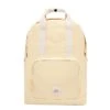 Lefrik Capsule Backpack Butter 1 Lefrik Capsule Backpack Butter -Diverse Tassen image 4960
