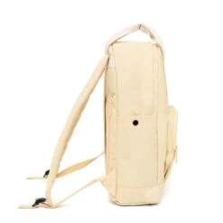 Lefrik Capsule Backpack Butter 8 Lefrik Capsule Backpack Butter -Diverse Tassen image 4962