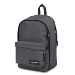 Eastpak Back To Work Black Denim -Diverse Tassen image 4966