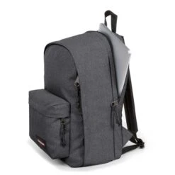 Eastpak Back To Work Black Denim -Diverse Tassen image 4967