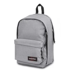 Eastpak Back To Work Sunday Grey -Diverse Tassen image 4989