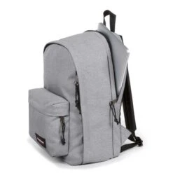 Eastpak Back To Work Sunday Grey -Diverse Tassen image 4990