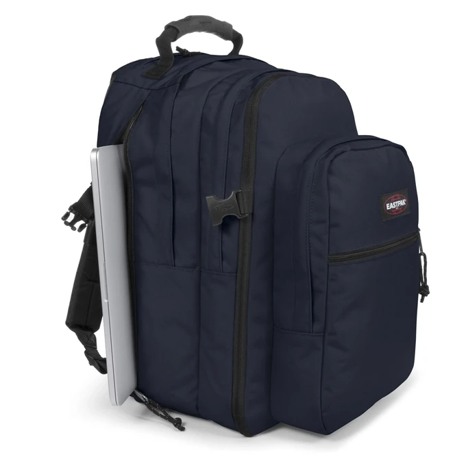 Eastpak Tutor Ultra Marine 4 Eastpak Tutor Ultra Marine - Afbeelding 2