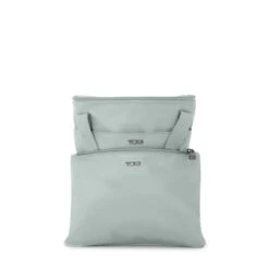 Tumi Voyageur Just In Case Tote Mist -Diverse Tassen image 50