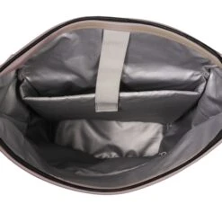 Daniel Ray Highlands Waterafstotende Laptop Backpack 15.6'' M Pink -Diverse Tassen image 5010