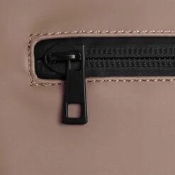 Daniel Ray Highlands Waterafstotende Laptop Backpack 15.6'' M Pink -Diverse Tassen image 5011