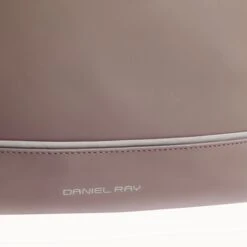 Daniel Ray Highlands Waterafstotende Laptop Backpack 15.6'' M Pink -Diverse Tassen image 5012