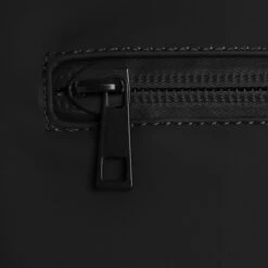 Daniel Ray Highlands Waterafstotende Laptop Backpack 15.6'' M Black -Diverse Tassen image 5030