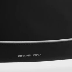 Daniel Ray Highlands Waterafstotende Laptop Backpack 15.6'' M Black -Diverse Tassen image 5031