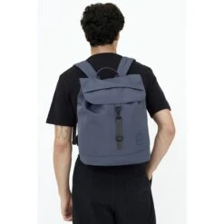 Lefrik Scout Backpack Vandra Maibon Ripstop 11 Lefrik Scout Backpack Vandra Maibon Ripstop -Diverse Tassen image 5040