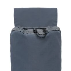 Lefrik Scout Backpack Vandra Maibon Ripstop 15 Lefrik Scout Backpack Vandra Maibon Ripstop -Diverse Tassen image 5044