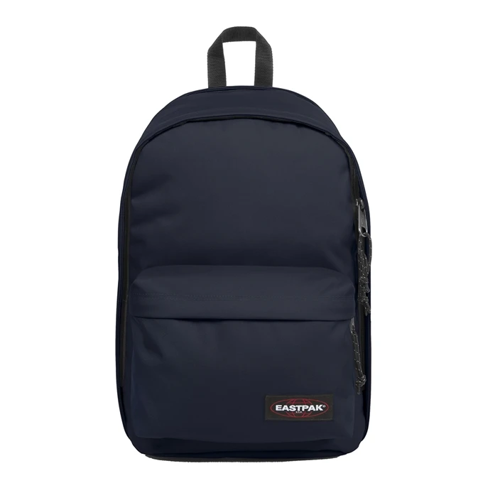 Eastpak Back To Work Ultra Marine 3 Eastpak Back To Work Ultra Marine