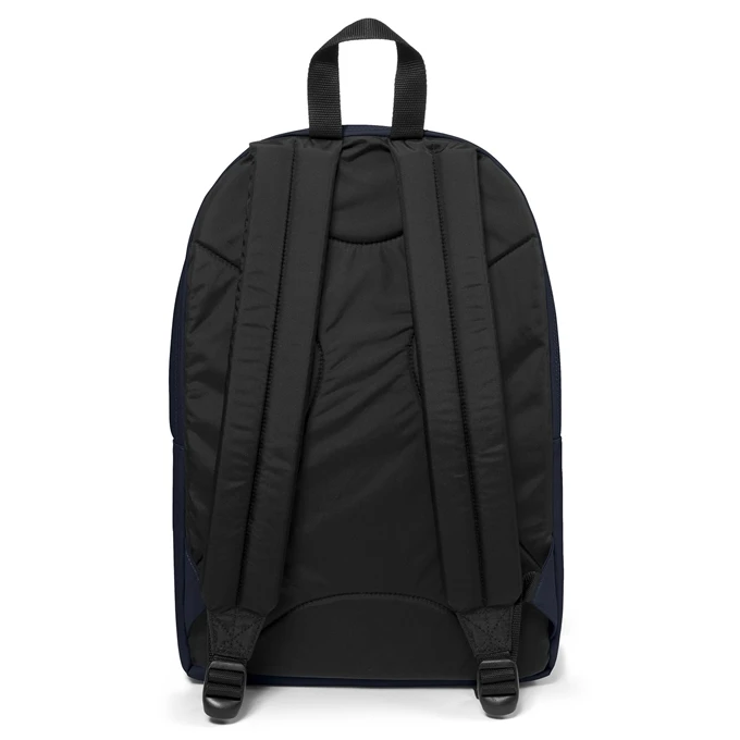 Eastpak Back To Work Ultra Marine 7 Eastpak Back To Work Ultra Marine - Afbeelding 5