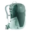 Deuter Futura 21 SL Backpack Forest-jade -Diverse Tassen image 5066
