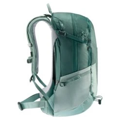 Deuter Futura 21 SL Backpack Forest-jade 12 Deuter Futura 21 SL Backpack Forest-jade -Diverse Tassen image 5069