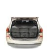 Car-Bags Hyundai I30 (PD) 2017-heden Wagon -Diverse Tassen image 507