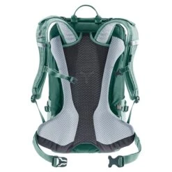 Deuter Futura 21 SL Backpack Forest-jade 13 Deuter Futura 21 SL Backpack Forest-jade -Diverse Tassen image 5070