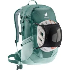 Deuter Futura 21 SL Backpack Forest-jade 14 Deuter Futura 21 SL Backpack Forest-jade -Diverse Tassen image 5071
