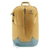 Deuter AC Lite 15 SL Backpack Caramel-sage 2 Deuter AC Lite 15 SL Backpack Caramel-sage -Diverse Tassen image 5073