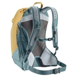Deuter AC Lite 15 SL Backpack Caramel-sage -Diverse Tassen image 5079