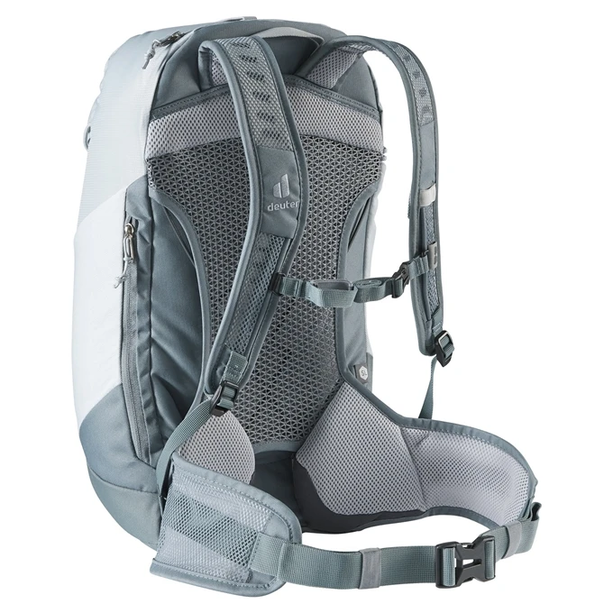 Deuter AC Lite 21 SL Backpack Tin/shale 6 Deuter AC Lite 21 SL Backpack Tin/shale - Afbeelding 4