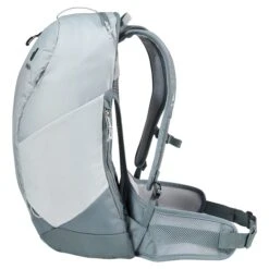 Deuter AC Lite 21 SL Backpack Tin/shale 18 Deuter AC Lite 21 SL Backpack Tin/shale -Diverse Tassen image 5089