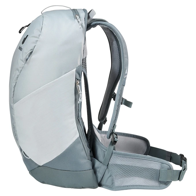 Deuter AC Lite 21 SL Backpack Tin/shale 7 Deuter AC Lite 21 SL Backpack Tin/shale - Afbeelding 5