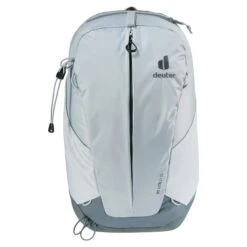 Deuter AC Lite 21 SL Backpack Tin/shale 19 Deuter AC Lite 21 SL Backpack Tin/shale -Diverse Tassen image 5090