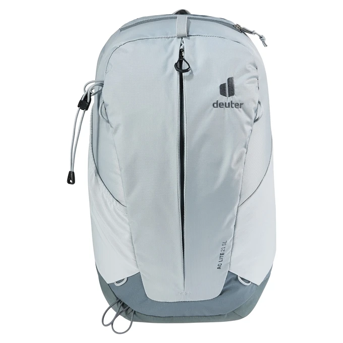 Deuter AC Lite 21 SL Backpack Tin/shale 8 Deuter AC Lite 21 SL Backpack Tin/shale - Afbeelding 6