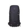 Osprey Stratos 44 Backpack Cetacean Blue 1 Osprey Stratos 44 Backpack Cetacean Blue -Diverse Tassen image 5097