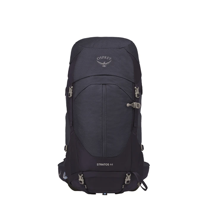 Osprey Stratos 44 Backpack Cetacean Blue 3 Osprey Stratos 44 Backpack Cetacean Blue
