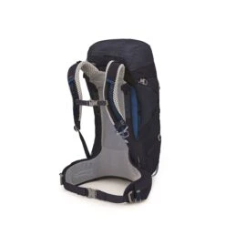 Osprey Stratos 44 Backpack Cetacean Blue 10 Osprey Stratos 44 Backpack Cetacean Blue -Diverse Tassen image 5100