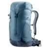 Deuter AC Lite 16 Backpack Atlantic-ink -Diverse Tassen image 5102