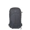 Osprey Sirrus 34 Backpack Muted Space Blue -Diverse Tassen image 5112