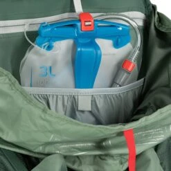 Osprey Aura AG LT 65 WXS/S Koseret/darjeeling Spring Green 33 Osprey Aura AG LT 65 WXS/S Koseret/darjeeling Spring Green -Diverse Tassen image 5128