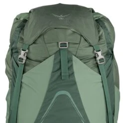 Osprey Aura AG LT 65 WXS/S Koseret/darjeeling Spring Green 35 Osprey Aura AG LT 65 WXS/S Koseret/darjeeling Spring Green -Diverse Tassen image 5130