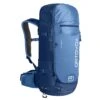 Ortovox Traverse 40 Backpack Petrol-blue 1 Ortovox Traverse 40 Backpack Petrol-blue -Diverse Tassen image 5139