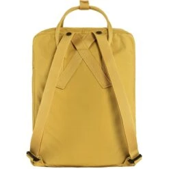 Fjallraven Kanken Kantarell -Diverse Tassen image 5145