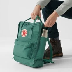 Fjallraven Kanken Kantarell -Diverse Tassen image 5149