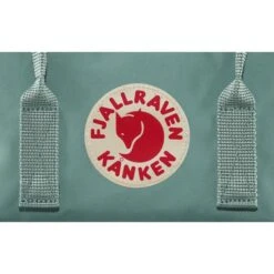 Fjallraven Kanken Kantarell -Diverse Tassen image 5151