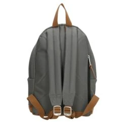 Enrico Benetti Santiago Rugtas Grey 10 Enrico Benetti Santiago Rugtas Grey -Diverse Tassen image 5158