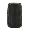 Patagonia Black Hole Pack 25L Black 1 Patagonia Black Hole Pack 25L Black -Diverse Tassen image 5160