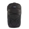 Patagonia Altvia Pack 14L M Black -Diverse Tassen image 5162