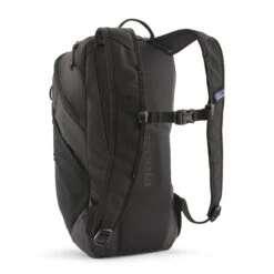 Patagonia Altvia Pack 14L M Black -Diverse Tassen image 5164