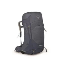 Osprey Sirrus 44 Backpack Muted Space Blue -Diverse Tassen image 5169